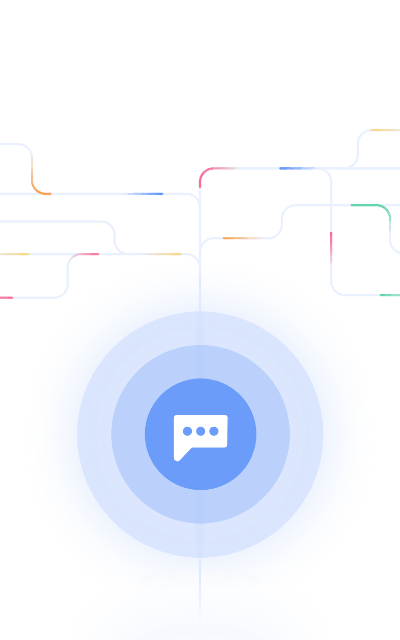 user activity tracking