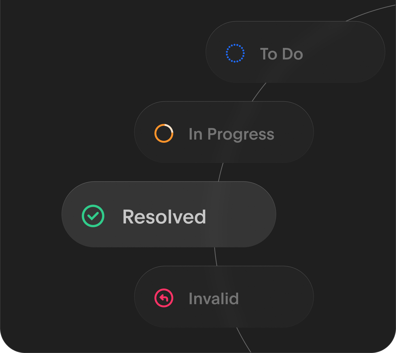 website user tracking