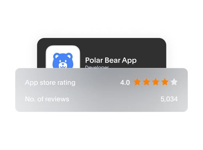 ai sentiment analysis