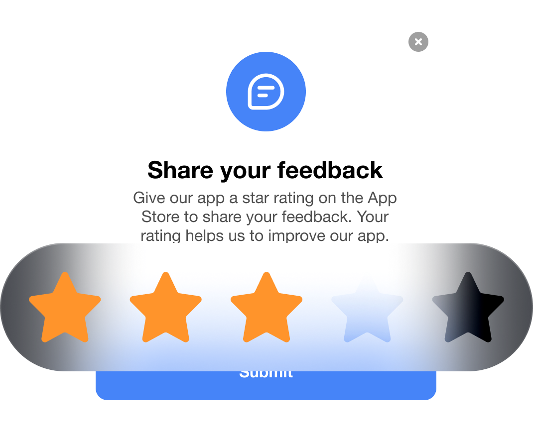 survey analysis